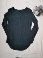 BC Bluse Tunika Damen Business Casual XS 34 Essen - Essen-Borbeck Vorschau