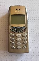 Nokia 6510 Saarland - Blieskastel Vorschau