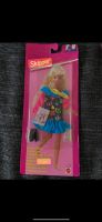 Barbie Skipper Kleidung - Original verpackt Mattel Bayern - Fürstenfeldbruck Vorschau