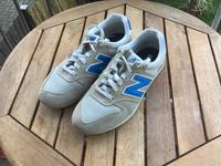 New Balance Sneaker Bremen - Schwachhausen Vorschau