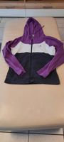 Adidas Sweatjacke Gr. 40 Bayern - Luhe-Wildenau Vorschau