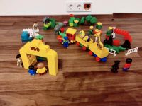 Lego Duplo Zoo - Set Baden-Württemberg - Gernsbach Vorschau