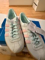 Adidas BRMD W Bayern - Traunreut Vorschau