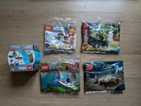 Lego.40465. 30539. 30420. 30403 Dortmund - Scharnhorst Vorschau