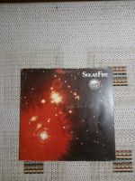 Manfred Manns Earth Band - Solar Fire LP Vinyl 1973 Prog Rock Bayern - Diedorf Vorschau