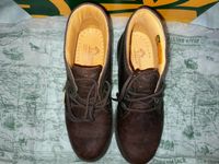 Panama Jack  Stiefelette Gr. 37   *NEUPREIS € 219,90 Hamburg-Nord - Hamburg Winterhude Vorschau