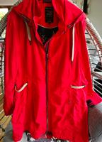 Jacke Squesto 46 inkl Versand Bayern - Berg Oberfr. Vorschau