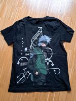 Kakashi Tshirt gr L München - Maxvorstadt Vorschau