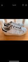 Adidas Stan Smith Sneaker weiß 40 Bielefeld - Dornberg Vorschau