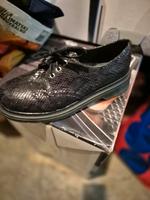 damenschuhe Hessen - Offenbach Vorschau