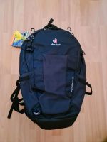 Deuter Wanderrucksack Futura 26 SL women Hannover - Mitte Vorschau