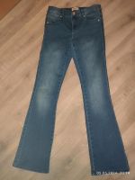 Jeans Jeanshose 152 Only Schleswig-Holstein - Barkelsby Vorschau