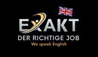 Drywasher (m/f/d) - Trockenbauer/in (m/w/d) Niedersachsen - Osnabrück Vorschau