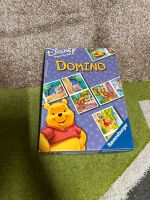 Domino Winnie Pooh Bayern - Oberhaid Vorschau