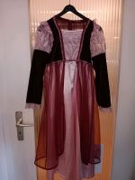 Prinzessin Kleid Düsseldorf - Mörsenbroich Vorschau