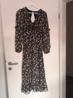 Sommer Kleid Niedersachsen - Emden Vorschau