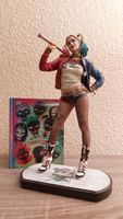 Suecide Squad Harley Quinn Figur Collectors Edition Bayern - Waidhaus Vorschau