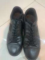 Lacoste schuhe Hessen - Dietzenbach Vorschau