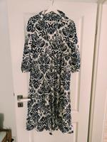 Zara Kleid Duisburg - Duisburg-Süd Vorschau