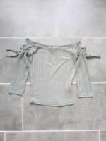 Neuer Pulli PRIMARK Nordrhein-Westfalen - Dorsten Vorschau