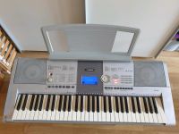 Yamaha PSR-295 Keyboard Bayern - Erding Vorschau