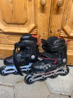 Inline Skates Kinder Bayern - Landau a d Isar Vorschau