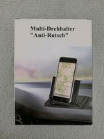 Handyhalter fürs Auto Sachsen-Anhalt - Zeitz Vorschau