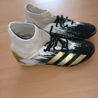 Adidas Stollenschuhe Hessen - Gedern Vorschau