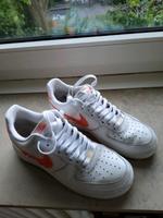 Nike air (Love) Altona - Hamburg Lurup Vorschau