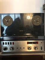 Revox A77 2Track High Fidelity 2 Spur Neuhausen-Nymphenburg - Neuhausen Vorschau