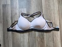 Sport BH der Marke HKM by Hunkemöller 75E. Rostock - Südstadt Vorschau