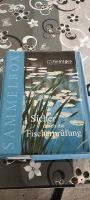 Lehrbücher zur Bayrischen Fischerprüfung Bayern - Deggendorf Vorschau