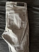 Skinny Jeans Tommy Hilfiger Damen 30/32 Bayern - Geiselhöring Vorschau