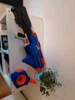 Nerf Infinus Bayern - Muhr am See Vorschau