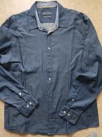 Herrenhemd Gr. XL, Slim fit Bayern - Gundremmingen Vorschau