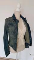 Gap Jeans Jacke Neu  Shebby Look Köln - Rath-Heumar Vorschau
