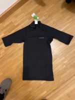 Thermoshirt XS Gr. 170 schwarz decathlon Hamburg-Nord - Hamburg Winterhude Vorschau