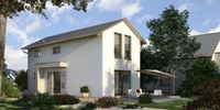 Moderne Stadthaus-Projektierung in Möhrendorf - Ihr Traumhaus nach Ihren Wünschen Bayern - Möhrendorf Vorschau