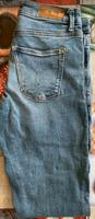 Hellblaue Esprit_Denim Jeans Rheinland-Pfalz - Nastätten Vorschau