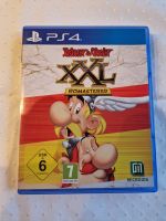 PS4 Asterix & Obelix XXL Romastered Baden-Württemberg - Leutenbach Vorschau
