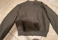 Strickjacke Jacke Dirndljacke Trachtenjacke Mammut 36/38 top Bayern - Dingolfing Vorschau