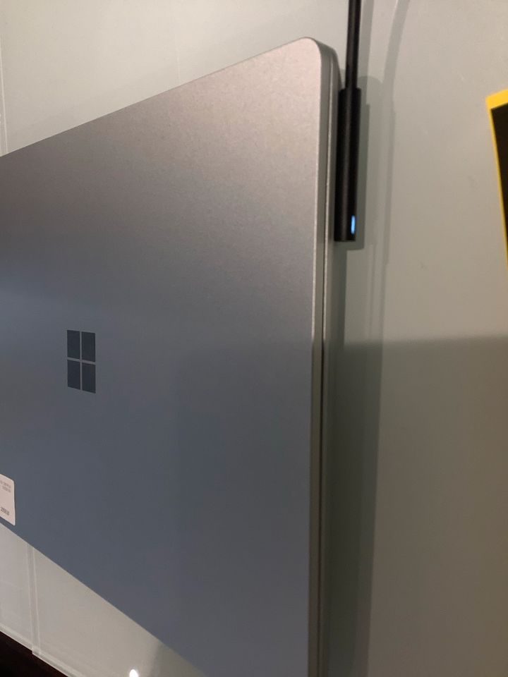 Microsoft Surface Go 2 in Osterholz-Scharmbeck