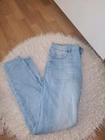 Jeans Größe M Berlin - Hellersdorf Vorschau