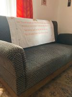 Antikes Sofa / Couch Bayern - Grafing bei München Vorschau