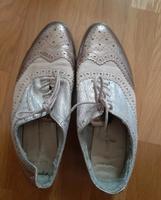 Schuhe / Schnürschuhe Innenstadt - Köln Altstadt Vorschau