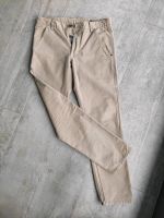 Jack & Jones Chinos 32/30 Bolton Edward Rheinland-Pfalz - Silz Vorschau