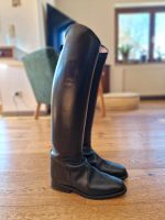 Hochwertige Reitstiefel für Damen Bayern - Postbauer-Heng Vorschau