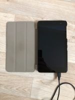 Huawei MediaPad 8GB inkl. Hülle Bergedorf - Kirchwerder Vorschau