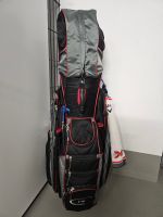 Golfset komplett / Damen / Rechtshand inkl. Bag Dresden - Pieschen Vorschau