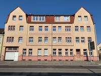 kleine gemütliche 2-Raum Wohnung Sachsen-Anhalt - Stendal Vorschau